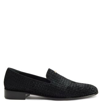 Giuseppe Zanotti Gz Jaky