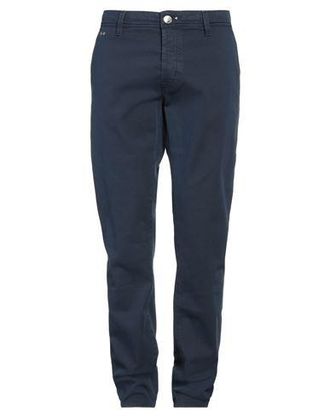 Sartoria Tramarossa BOTTOMWEAR - Pantaloni su YOOX.COM