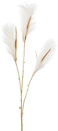 Leonique Winterliche Kunstpflanze »Mael, Weihnachtsdeko« Dekozweige im praktischen 3er Set