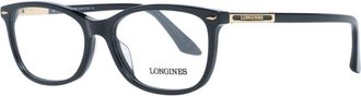 Longines Plastic Glasses Womens (Frames)