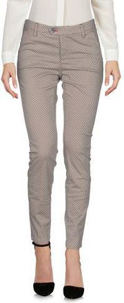 AT.P. CO PARTES DE ABAJO - Pantalones en YOOX.COM