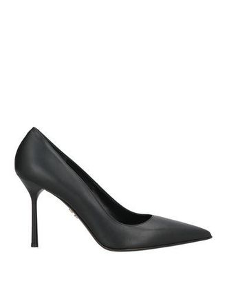Sergio Levantesi FOOTWEAR - Pumps on YOOX.COM