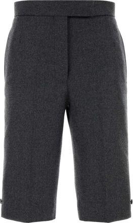 Thom Browne Shorts
