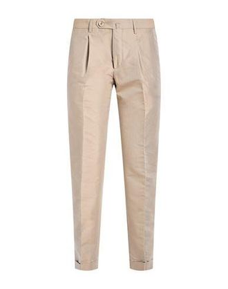 GTA BOTTOMWEAR - Pantaloni su YOOX.COM