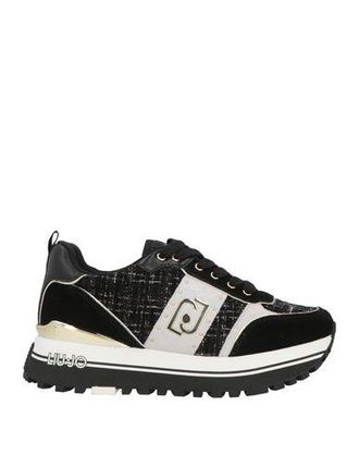 Liu Jo FOOTWEAR - Trainers sur YOOX.COM