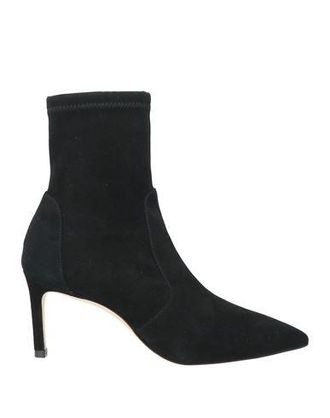 Stuart Weitzman SCHUHE - Stiefeletten auf YOOX.COM