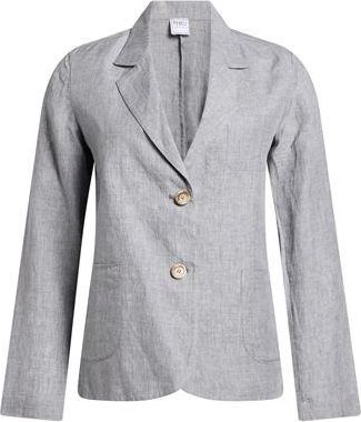 Fedeli TRAJES Y CONJUNTOS - Americanas en YOOX.COM