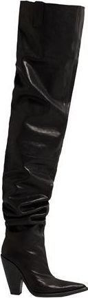 Philosophy di Lorenzo Serafini FOOTWEAR - Boots sur YOOX.COM