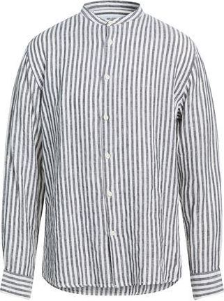 Selected TOPS - Hemden auf YOOX.COM