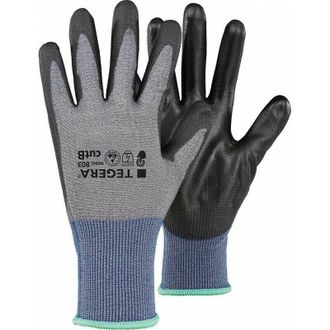 OEM Guante De Montaje Tegera 803. Gr. 9 (par 12)