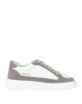 PESERICO FOOTWEAR - Trainers on YOOX.COM