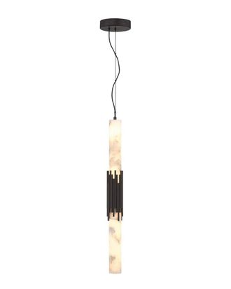 Eurofase Lighting Venna 29In Pendant