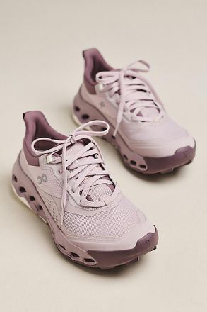 On CloudHoriz 2 Sneakers