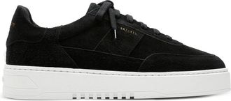 Axel Arigato Hombre, Zapatos, Negro, Talla: 41 EU