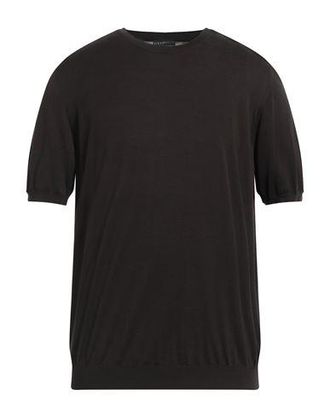 SVEVO PRENDAS DE PUNTO - Pullover en YOOX.COM