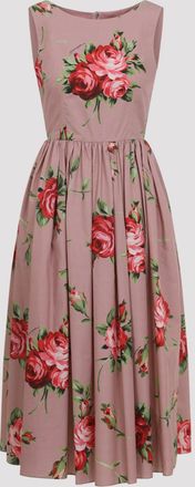Dolce & Gabbana Dress