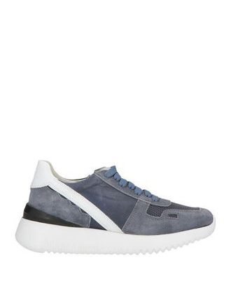 Triver Flight FOOTWEAR - Trainers on YOOX.COM