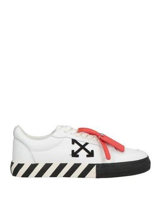 Off-white SCHUHE - Sneakers auf YOOX.COM