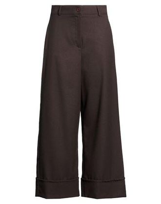 Dixie PARTES DE ABAJO - Pantalones en YOOX.COM
