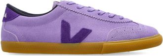 Veja Sneakers basse - Viola