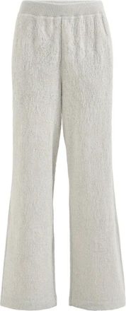 Brunello Cucinelli Sport Pants