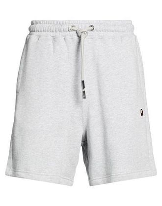 A Bathing Ape BOTTOMWEAR - Shorts & Bermuda Shorts sur YOOX.COM