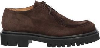 Anna F. FOOTWEAR - Lace-up shoes sur YOOX.COM