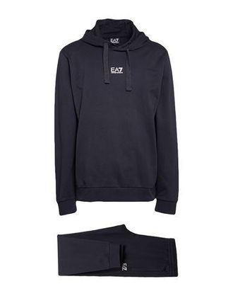 Emporio Armani OVERALLS - Sportanz&uuml;ge auf YOOX.COM