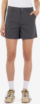 Patagonia Quandary hiking shorts 5 inch