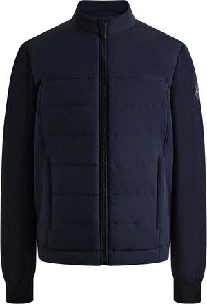 Fusalp Giacca Piero - Blu