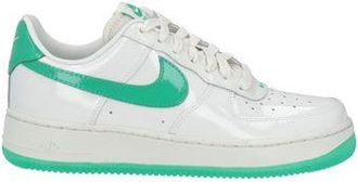 Nike CALZADO - Sneakers en YOOX.COM