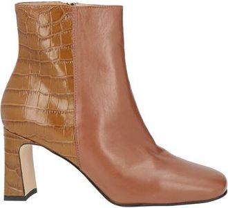 Andrea Pinto CALZATURE - Stivaletti su YOOX.COM