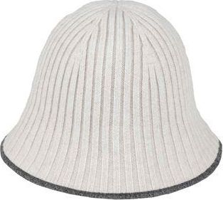 Brunello Cucinelli ACCESSORI - Cappelli su YOOX.COM