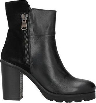 Keb CALZATURE - Stivaletti su YOOX.COM