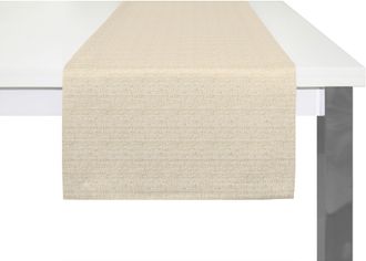 Wirth Tischläufer »Berwick«