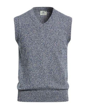 MQJ PRENDAS DE PUNTO - Pullover en YOOX.COM
