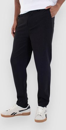 Hurley Hurley Phantom Regular Hose schwarz