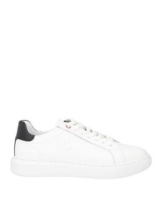 Peuterey SCHUHE - Sneakers auf YOOX.COM