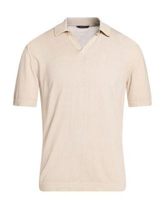 Bellwood STRICKWAREN - Pullover auf YOOX.COM