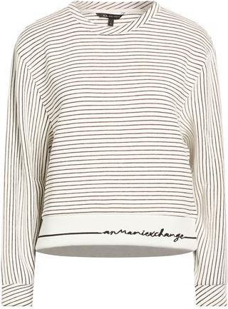 A|X Armani Exchange TOPWEAR - Sweatshirts on YOOX.COM