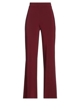 Pinko HOSEN & R&Ouml;CKE - Hosen auf YOOX.COM