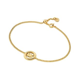 Michael Kors Mujer, Accesorios, Amarillo, Talla: ONE Size