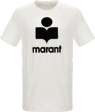 Isabel Marant Karman T Shirt