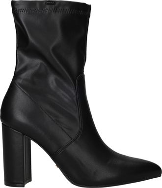 Mexx Sanna Indy Enkellaarsjes Dames