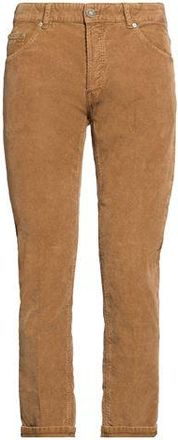 Pantaloni Torino PARTES DE ABAJO - Pantalones en YOOX.COM
