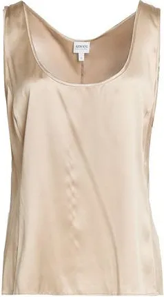 Armani TOPWEAR - Tops on YOOX.COM