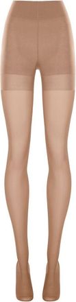 Wolford Miss W 30 Push Up Tights