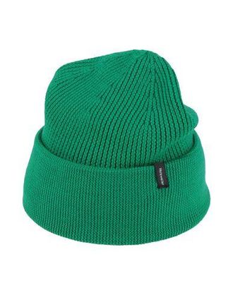 Holzweiler ACCESSORIES - Hats on YOOX.COM