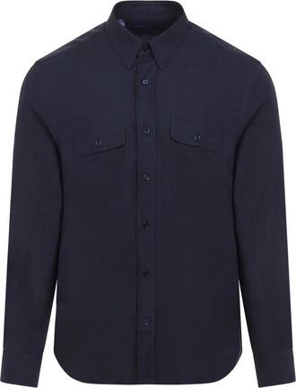 Ralph Lauren Sport Shirt