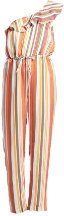 Relish JUMPSUITS & TRACKSUITS - Jumpsuits on YOOX.COM